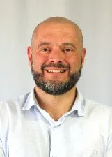 IVAN GILBERTO KRAUSS