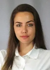 MARIA TAIS ZUCCO