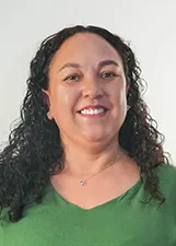 ANA MARIA LOPES