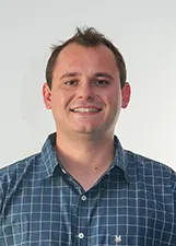 PEDRO WUST DE SOUZA