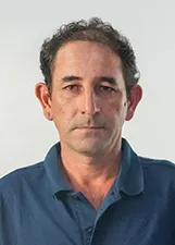 JOSE VALDECIR NEVES DE BAIRROS