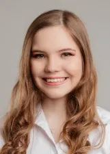 POLLYANA ZVARES