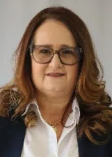 MARILENE CARDOSO LUIZ