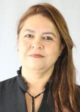 BEATRIZ WZOREK ALVES DOS SANTOS