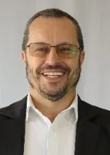 ROBSON CALIXTO DOS REIS