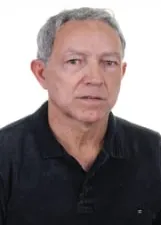 ADEMAR LIMA