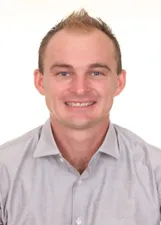 FERNANDO PIVOVAR