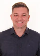 EDIVAL IGLICOSKI