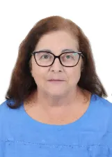ARLETE FABRIS DA SILVA