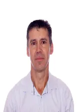 ODAIR CELESTE PAULETTI