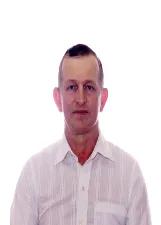 EDIVILSON FRIGO