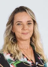 MARINA DA SILVA BIZARRI