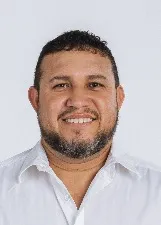 LORIVAL TEODORO MARINS