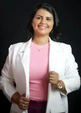 MARIA CIDINEIA MARQUES DOS SANTOS