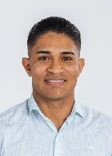 RONALDO DA COSTA CARNEIRO