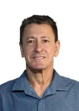 ROBERTO CARLOS SILVA