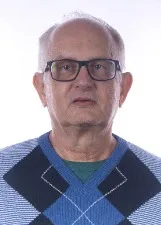 LUIS FERNANDO MAFRA