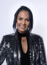 ANGELA MARIA DE OLIVEIRA VIANA