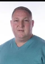 TIAGO HOFFMANN