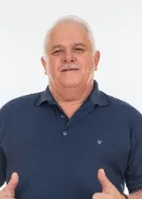 ADEMILSON GAMBA