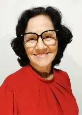 MARINA PIMENTEL LIMA DE CARVALHO