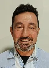 MANOEL MATHIAS FERREIRA