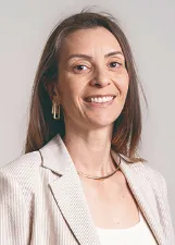 MELINA DE ALMEIDA CASALETTI