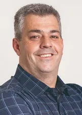 KLEBERTON NEZI
