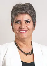 GERONICE ZANCANARO CONSONI