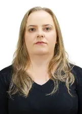 DAIANI DEISE SCHARDONG KERKHOFF