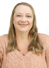 SHEILA MARIA MICIULA