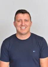 MARLON DE SOUZA