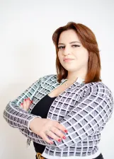 NATÁLIA GAMA BERTRAMELI