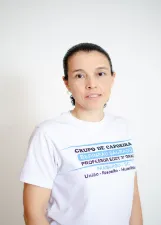 SIMONE RODRIGUES DOS SANTOS