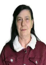 REJANE SLOMA