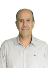ALBERT HEINE CARLIN BARRETO