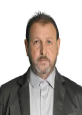 IVONEI GOIS QUERINO