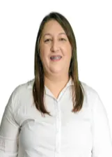 ALICE GOMES DA ROCHA