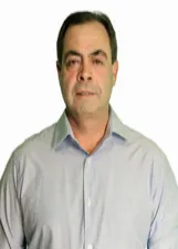 JOAQUIM LEONIR PRESTES CAETANO