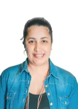 ANELITA CAETANO DA SILVA
