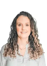 ADRIELI RAMOS DA SILVA