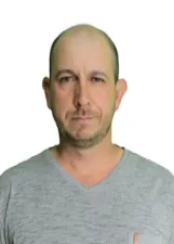 VALDEMIR MENDES DE LIMA