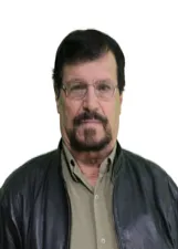 ARTEMIO ANTUNES