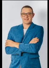 JULIANO PRAVATO