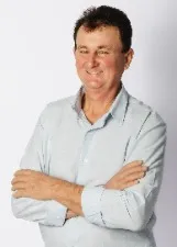VALDIR RUPPENTHAL