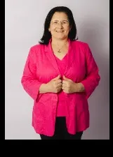 ELISABETE BOSIO