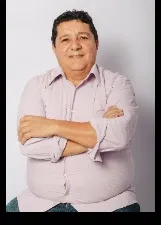 OSMAR MARTINS FERREIRA