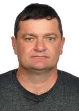 ADAVILSON DA ROSA