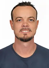 RODRIGO ANDRÉ LUNKES