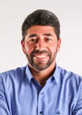 PEDRO PEREIRA DOS SANTOS